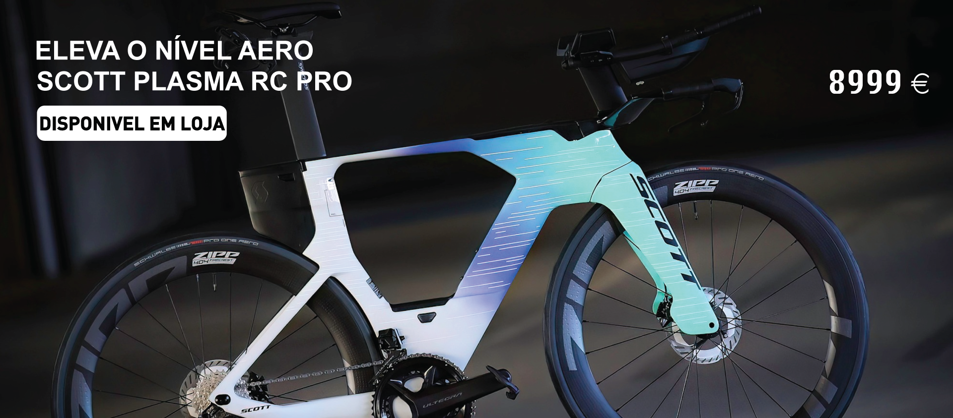 scott_plasma-rc_pro_bann