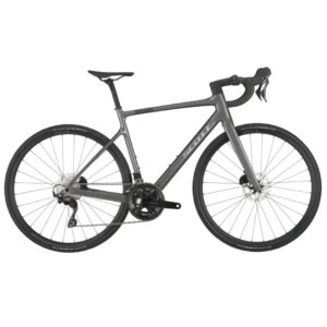 Bicicleta  Scott Addict 50 2025 (Carbon)