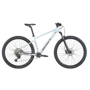 Bicicleta Scott Contrail 10 (Alumínio)