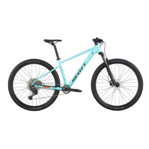 Bicicleta Scott Contrail 20 (Alumínio)