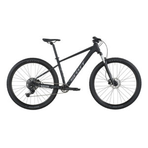 Bicicleta Scott Contrail 30 (Alumínio)