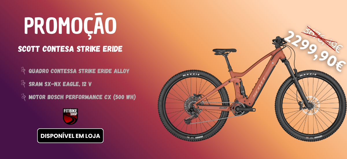 bann_contessa-strike