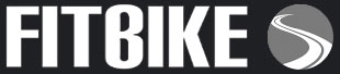 fitbike logo
