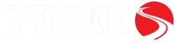 logo fitbike