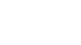 sram fitbike