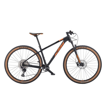 Bicicleta KTM Myroon Comp 25 (Carbon)