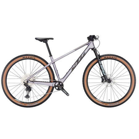Bicicleta KTM Myroon Glorious (Carbon)