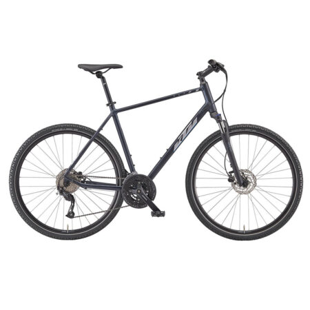 KTM X-Life Road (Aluminium)