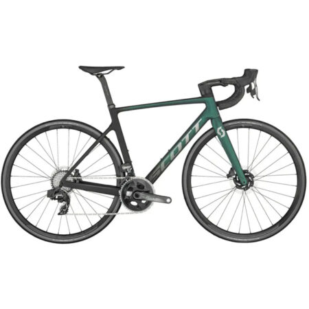 Bicicleta  Scott Addict RC 20 (Carbon)