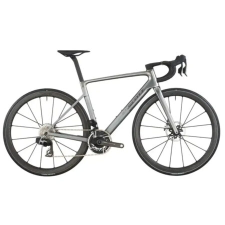 Bicicleta  Scott Addict RC Ultimate (Carbon)