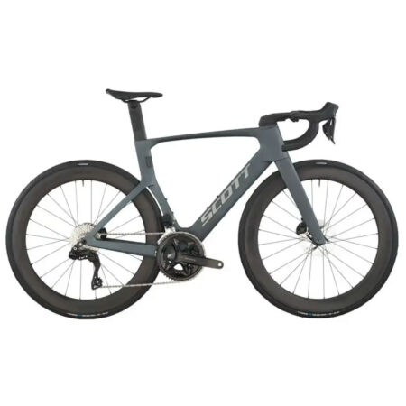 Bicicleta  Scott Foil RC 20 (Carbon)