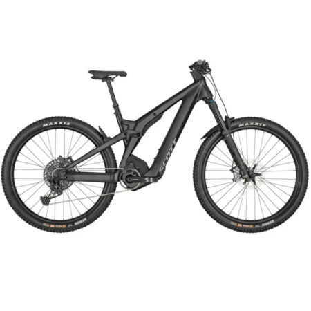 Scott Strike eRide 900 EVO (Carbon)
