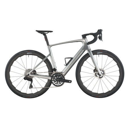 Scott Fastlane Premium (Carbon)