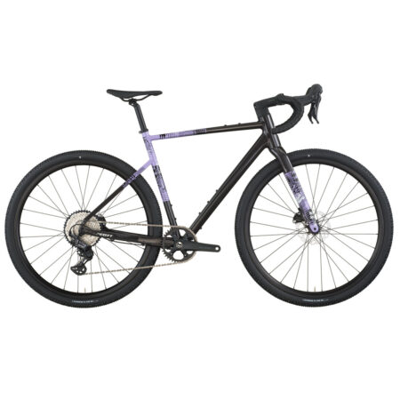 Bicicleta Scott Speedster Gravel 10 (Alumínio)