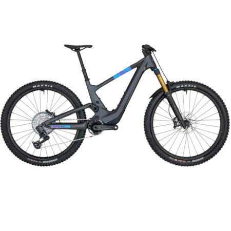 Scott Voltage eRide 900 Tuned (Carbon)