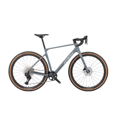 Bicicleta KTM Gravelator Elite Di2 26 (Carbon)