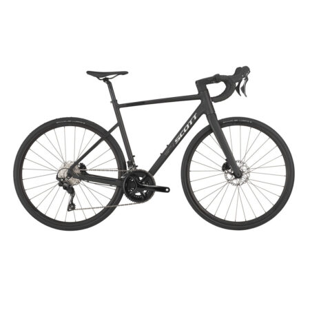 Bicicleta  Scott Speedster 10 (Alumínio)