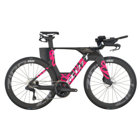 Bicicleta  Scott Plasma RC Pro 26 (Carbon)