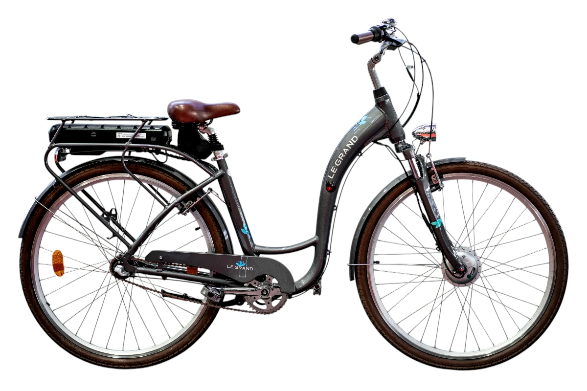 Catalog Image
