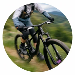 BTT
