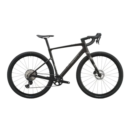 Bicicleta Scott Addict Gravel 40 (Carbon)