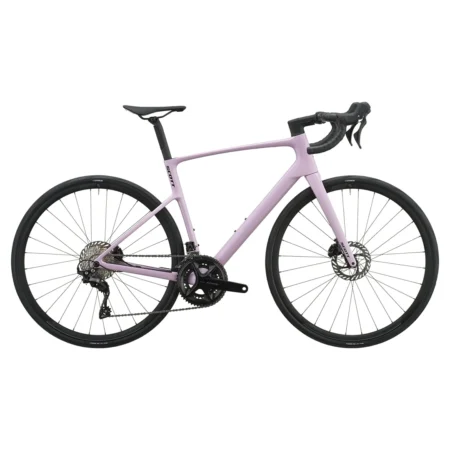 Bicicleta  Scott Addict 50 (Carbon)