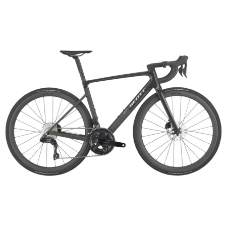 Bicicleta  Scott Addict RC 30 (Carbon)