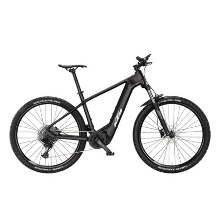 e-KTM Macina Team 750 LTD (Aluminium) (Cópia)