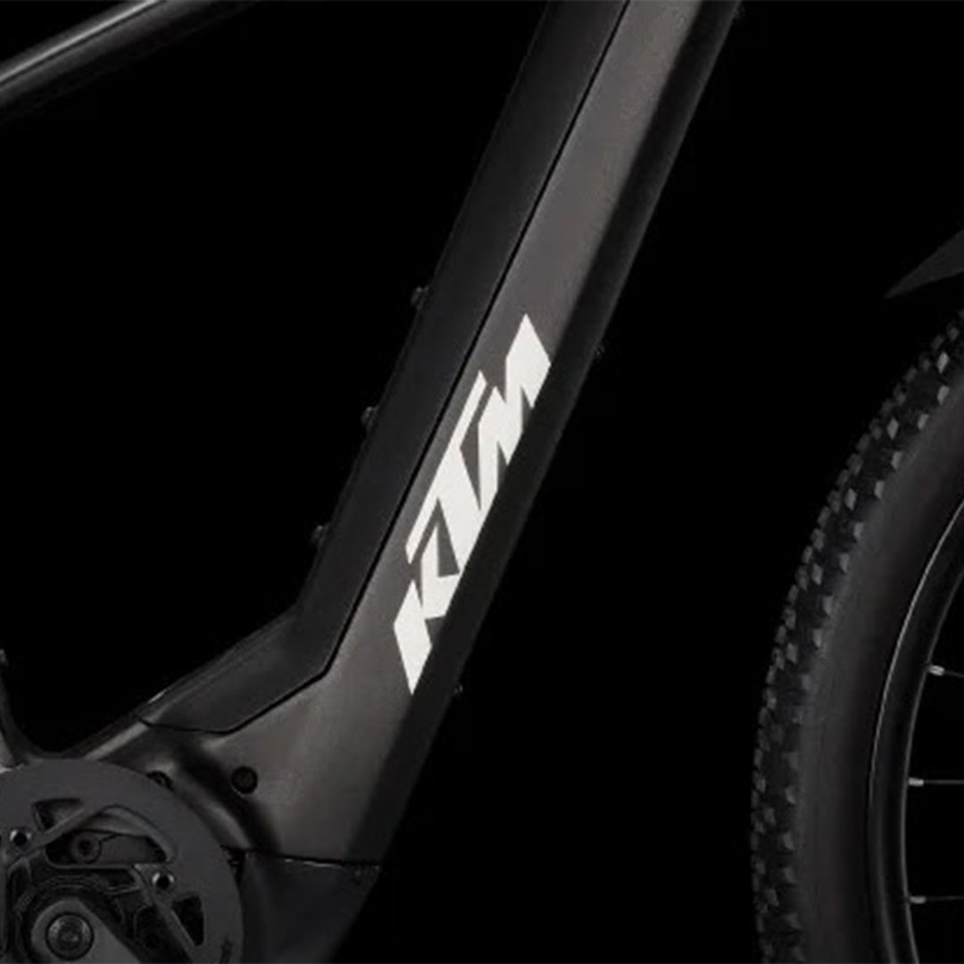 e-KTM Macina Team 750 LTD (Aluminium) (Cópia)